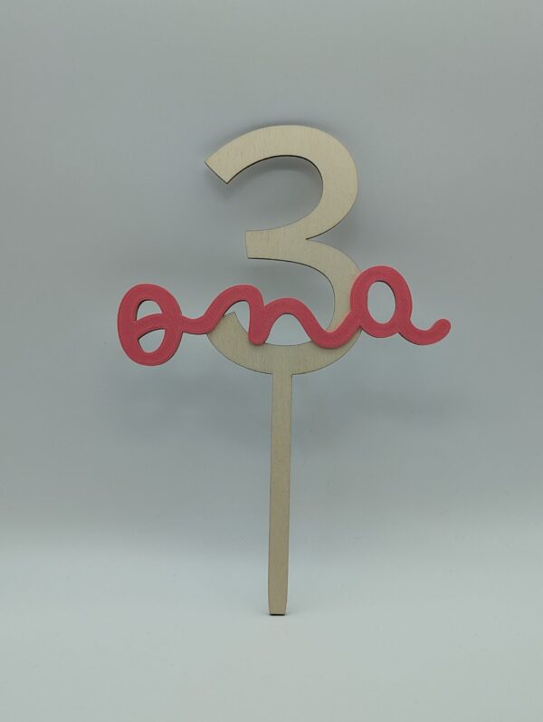 Toppers - Imatge 6